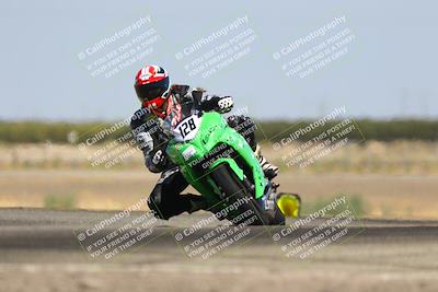 media/Sep-01-2025-Lets Ride (Mon) [[4370d11284]]/C Group/1040am (Sweeper)/